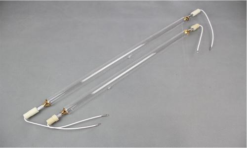 UV紫外線燈管使用保養說明